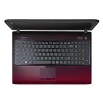 Samsung R780 (JT02) CZ