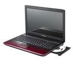 Samsung R780 (JT02) CZ