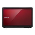 Samsung R780 (JT02) CZ