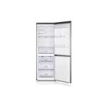 Samsung RB 29FERNDSA/EF chladnička kombi
