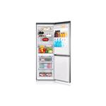Samsung RB 29FERNDSA/EF chladnička kombi