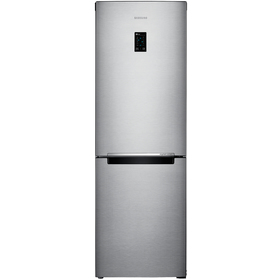 Samsung RB29FERNCSA/EF chladnička kombi