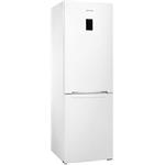 Samsung RB33J3205WW, chladnička kombinovaná