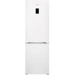 Samsung RB33J3205WW, chladnička kombinovaná
