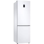 Samsung RB34T672EWW/EF, chladnička kombinovaná