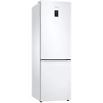 Samsung RB34T672EWWEF, kombinovaná chladnička, biela