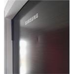 Samsung RB37J5005B1/EF, chladnička kombi., čierna - rozbalená
