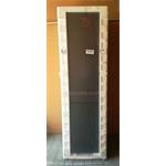 Samsung RB37J5005B1/EF, chladnička kombi., čierna - rozbalená