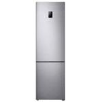 Samsung RB37J5225SS/EF chladnička kombi