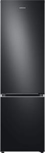 Samsung RB38T705CB1/EF, chladnička kombinovaná