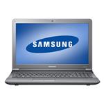 Samsung RC510 (S01) CZ