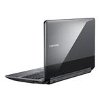 Samsung RC510 (S01) CZ