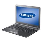 Samsung RC510 (S01) CZ