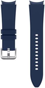 Samsung remienok pre Galaxy Watch 4/4 Classic, 46mm, Navy