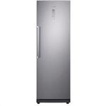 Samsung RR35H6165SS chladnička kombi