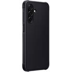 Samsung Rugged kryt pre Galaxy A26 5G, čierny