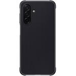 Samsung Rugged kryt pre Galaxy A26 5G, čierny