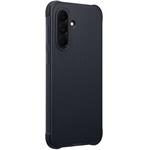 Samsung Rugged kryt pre Galaxy A37, čierny