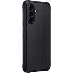Samsung Rugged kryt pre Galaxy A56 5G, čierny