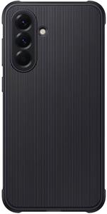 Samsung Rugged kryt pre Galaxy A56 5G, čierny