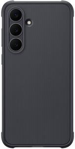 Samsung Rugged kryt pre Galaxy S25 FE, čierny