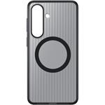 Samsung Rugged magnetický kryt pre Galaxy S26+, čierny