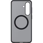 Samsung Rugged magnetický kryt pre Galaxy S26+, čierny