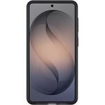 Samsung Rugged magnetický kryt pre Galaxy S26+, čierny