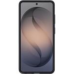 Samsung Rugged magnetický kryt pre Galaxy S26 Ultra, čierny