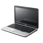 Samsung RV510 (A03)