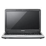Samsung RV510 (A03)