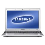 Samsung RV511 (S03) CZ