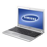 Samsung RV511 (S03) CZ
