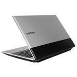 Samsung RV511 (S03) CZ