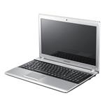 Samsung RV520 (A01) CZ