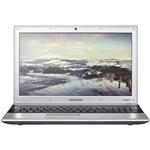 Samsung RV520 (A01) CZ