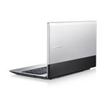 Samsung RV520 (A01) CZ