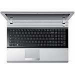 Samsung RV520 (A01) CZ