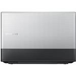Samsung RV520 (A01) CZ