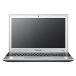 Samsung RV520 (A01) CZ