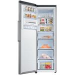 Samsung RZ32M7110S9/EO, zásuvková mraznička