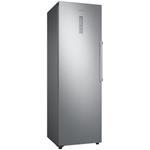 Samsung RZ32M7110S9/EO, zásuvková mraznička