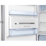 Samsung RZ32M7110S9/EO, zásuvková mraznička