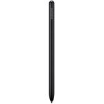 Samsung S Pen Fold 3, čierne