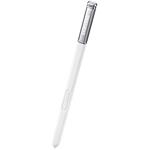 Samsung S Pen pre Galaxy Note 4, biele