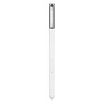 Samsung S Pen pre Galaxy Note 4, biele