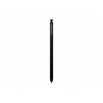 Samsung S Pen pre Galaxy Note 9, čierne