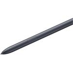 Samsung S Pen pre Galaxy Tab S7 FE, čierne, (rozbalené)