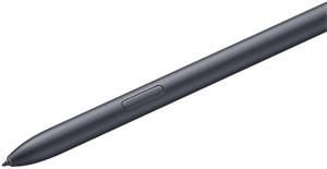 Samsung S Pen pre Galaxy Tab S7 FE, čierne