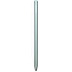Samsung S Pen pre Galaxy Tab S7 FE, zelené